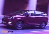 Mahindra-Marazoo.jpg
