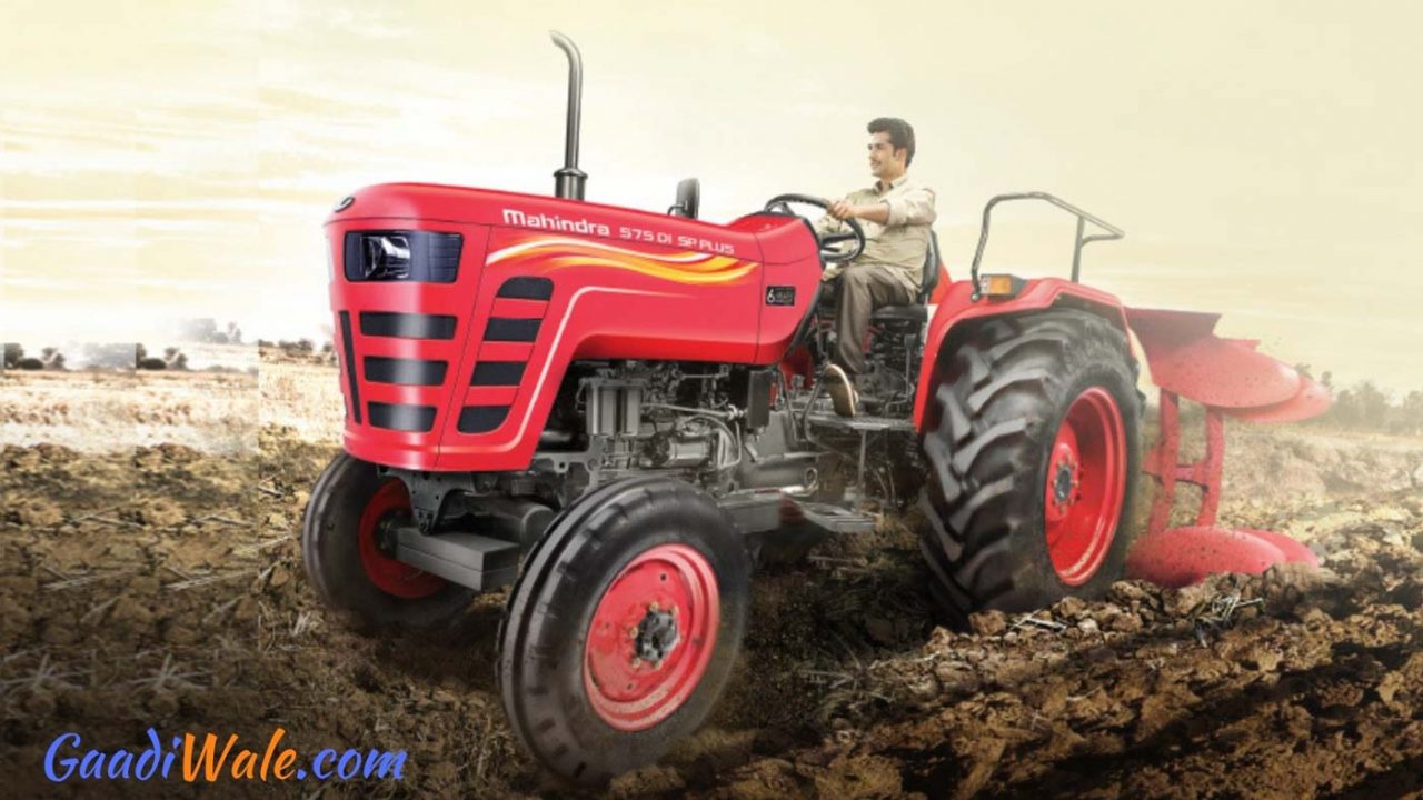 Mahindra-Tractors.jpg