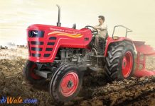 Mahindra-Tractors.jpg