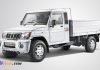 Mahindra-bolero-pickup.jpg