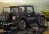 Mahindra-thar.jpg