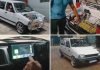 Maruti-Suzuki-800-EV-Conversion-1