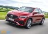 Mercedes-Benz-GLA-3.jpg