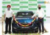 New-Gen-Skoda-Octavia.jpg