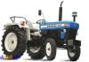 New Holland 3032 Nx