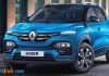 Renault-Kiger-9.jpg