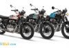 Royal-enfield-650-twin.jpg