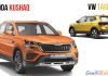 Skoda Kushaq (6)
