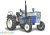 Swaraj-834-XM-3.jpg