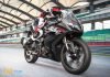TVS-Apache-RTR-310.jpg