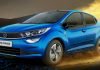 Tata Altroz