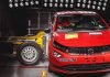 Tata-Altroz-Crash-Test