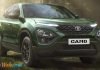 Tata-Harrier-Camo.jpg