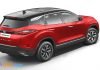 Tata-Harrier-Camo-2.jpg