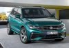 Tiguan-allspace-facelift-2.jpg