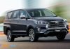 Toyota-Innova-Crysta-4.jpg