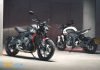 Triumph-Trident-660.jpg