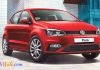Volkswagen-Polo-2.jpg