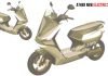 ather-new-Electric-scooter2