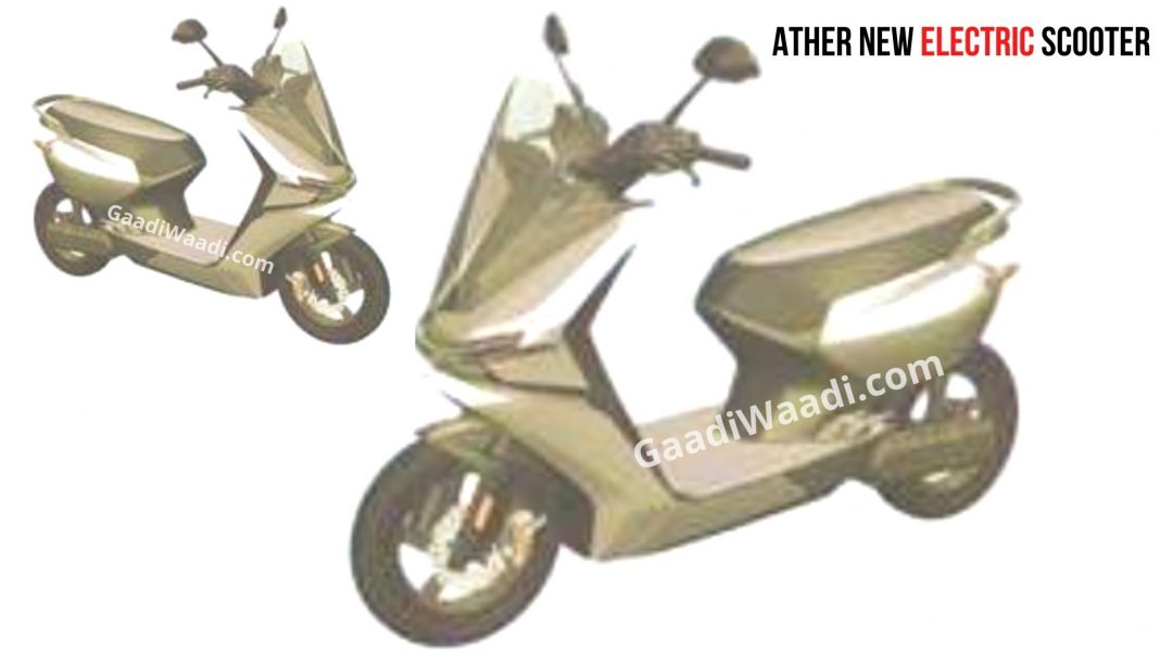 ather-new-Electric-scooter2