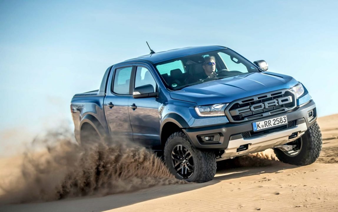 ford-ranger-raptor-india-1