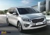 kia-carnival.jpg