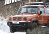 new-gen-force-gurkha_-3.jpg