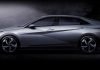 new-generation-hyundai-verna-1