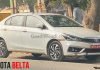 toyota-belta-1-2.jpeg