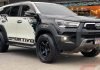 toyota-fortuner-2.jpg