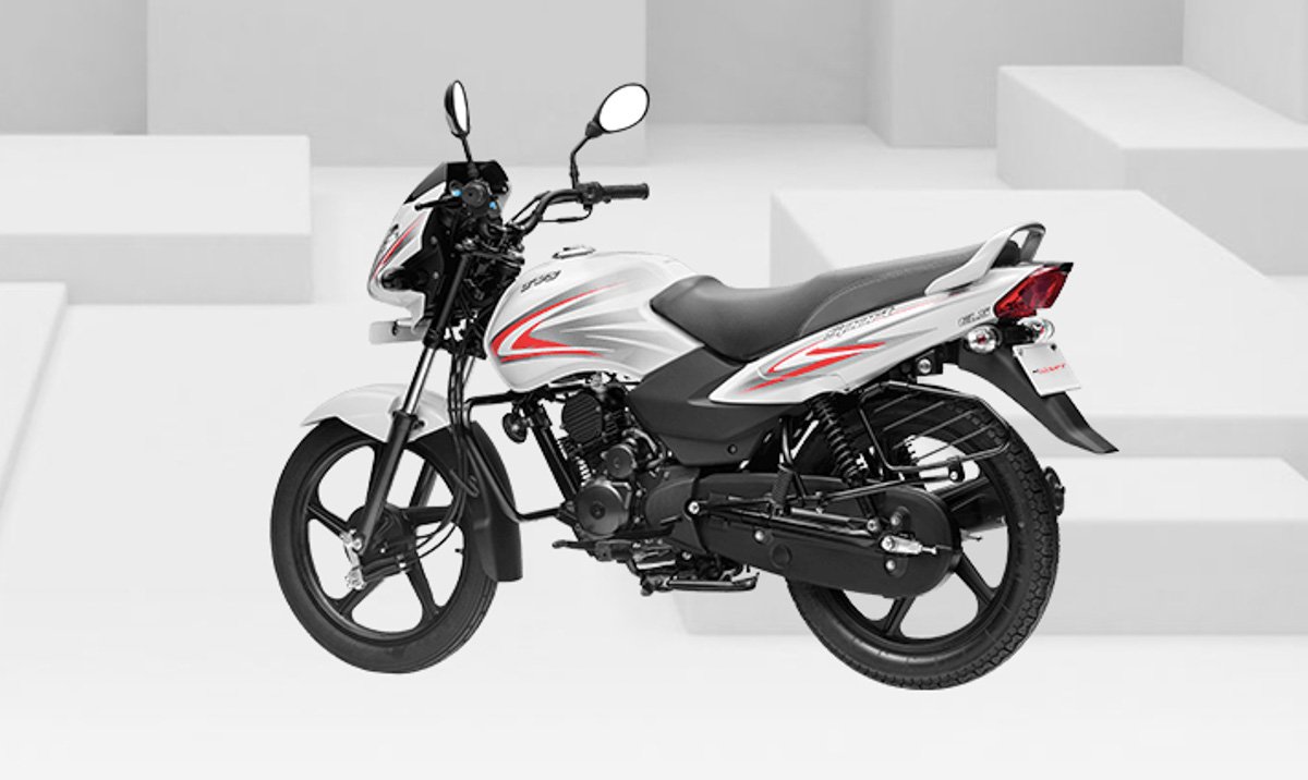 tvs Sport-5