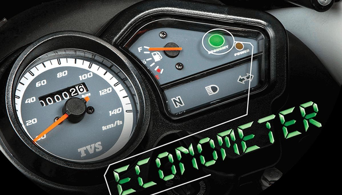 tvs Sport