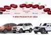 upcoming-mahindra-cars