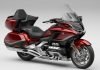 2021-Honda-Gold-wing.jpg