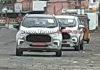 2022 Ford Ecosport