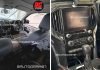 2022-mahindra-scorpio-2.jpg