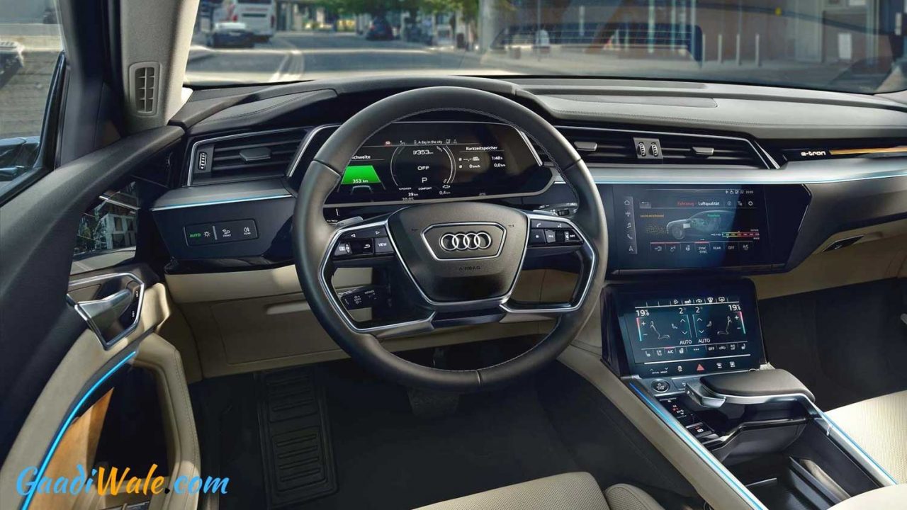Audi-E-tron.jpg