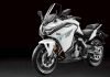 CF Moto 650Gt