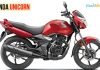 Honda-Unicorn-2.jpg