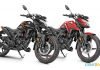 Honda-Xblade-2.jpg