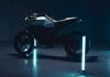 Husqvarna-E-Pilen-Electric-Bike-Concept-4