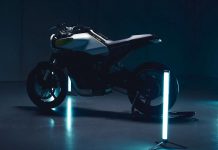 Husqvarna-E-Pilen-Electric-Bike-Concept-4