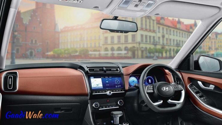 Hyundai-Alcazar-10.jpg