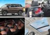Hyundai-Alcazar-13.jpg