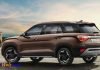 Hyundai-Alcazar-6.jpg