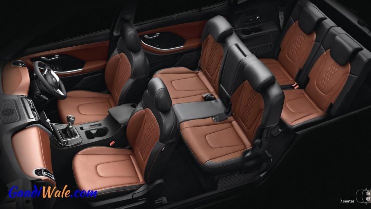 Hyundai-Alcazar-8.jpg