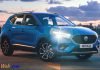 MG-ZS-2.jpg