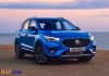 MG-ZS-3.jpg