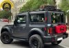 Mahindra-Thar-modified-Classic-Servicepoint-1