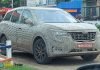 Mahindra-XUV700-1.jpg